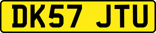 DK57JTU