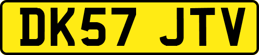 DK57JTV