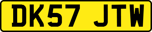DK57JTW