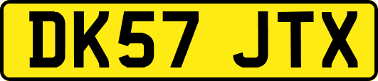 DK57JTX