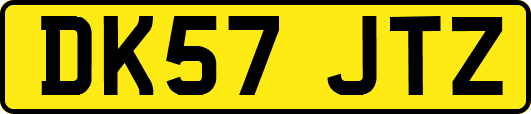 DK57JTZ