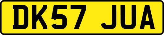 DK57JUA