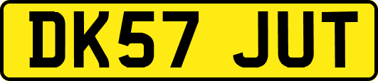 DK57JUT