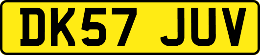 DK57JUV
