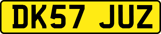 DK57JUZ