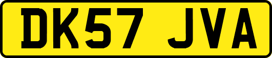 DK57JVA