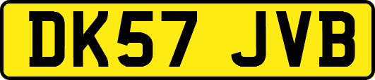 DK57JVB