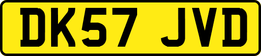 DK57JVD