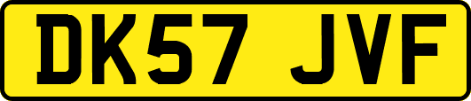 DK57JVF