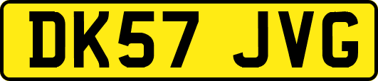 DK57JVG