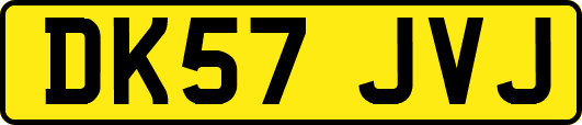 DK57JVJ