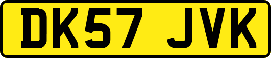 DK57JVK