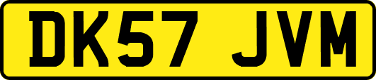 DK57JVM