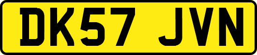 DK57JVN