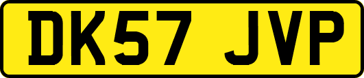 DK57JVP