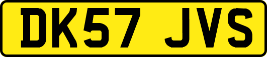 DK57JVS