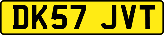 DK57JVT