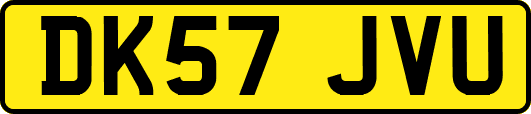 DK57JVU