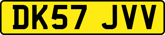 DK57JVV