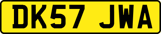 DK57JWA
