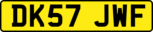 DK57JWF