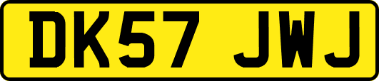 DK57JWJ