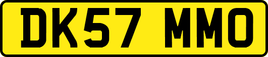 DK57MMO