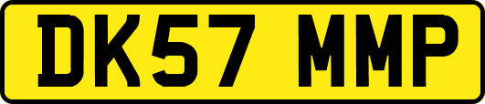 DK57MMP