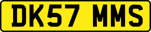 DK57MMS