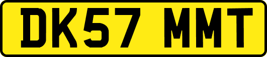 DK57MMT