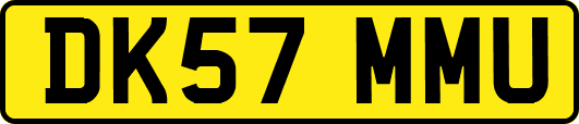 DK57MMU