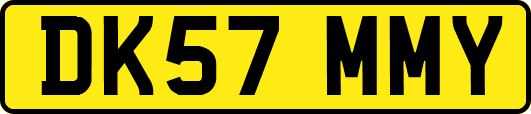DK57MMY