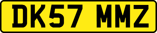 DK57MMZ