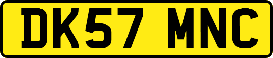 DK57MNC