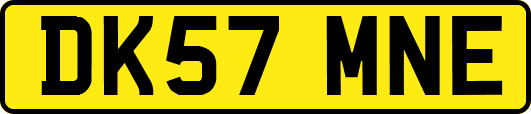 DK57MNE