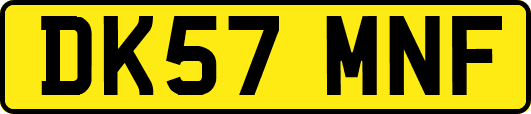 DK57MNF