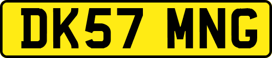 DK57MNG