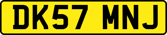 DK57MNJ