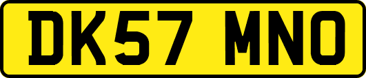 DK57MNO