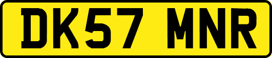 DK57MNR