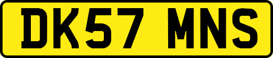 DK57MNS
