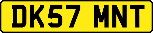 DK57MNT