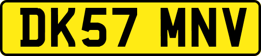 DK57MNV