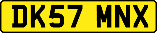 DK57MNX