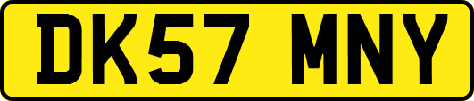 DK57MNY