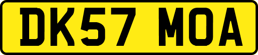 DK57MOA