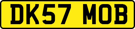 DK57MOB