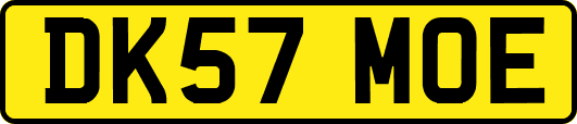 DK57MOE