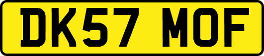 DK57MOF