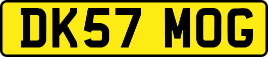 DK57MOG